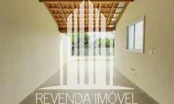 Imagem 6: Cobertura com churrasqueira, 2 dormitórios sendo 1 suíte com closet e 1 vaga de garagem