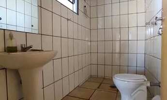 Imagem 6: MF 257 Casa para venda em Arembepe (Abrantes