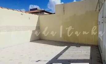 Imagem 7: Casa Piscina privativa, churrasqueira, 2 dorm, SmartTV, Wi-Fi, 300mts mar