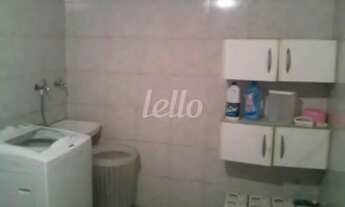 Imagem 7: São Paulo - Casa Padrão - Jaçanã