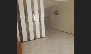 Imagem: Dúplex / Centro, Tianguá-CE