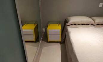 Imagem 5: Apartamento Venda 1 Dormitórios - 27 m² Vila Olímpia