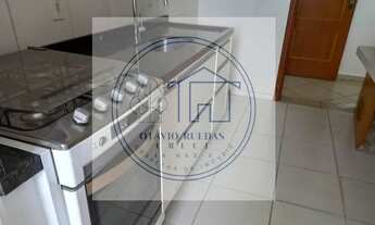 Imagem 4: Apartamento para Locação em Sorocaba, Jardim Goncalves, 3 dormitórios, 1 suíte, 2 banheiro