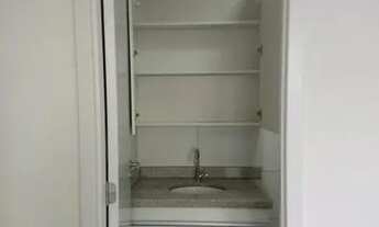 Imagem 5: Apartamento para Locação em Recife, Várzea, 2 dormitórios, 1 suíte, 1 banheiro, 1 vaga