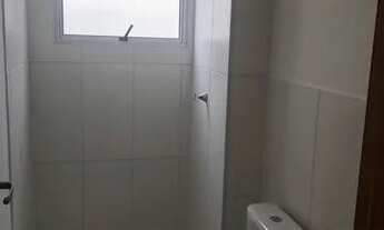 Imagem 4: Condomínio Alameda da Costa