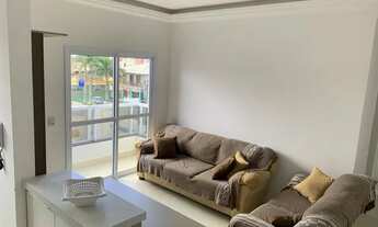 Imagem 6: Aparatemto Aluguel mensal santinho beach residênce