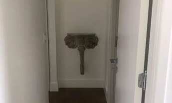 Imagem 5: Apartamento à venda de 2 quartos sendo 2 suítes e 2 vagas no Jardim da Glória