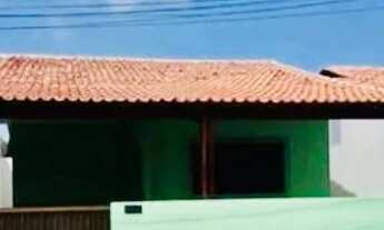 Imagem 2: VS Alugo Casa no Aririzal