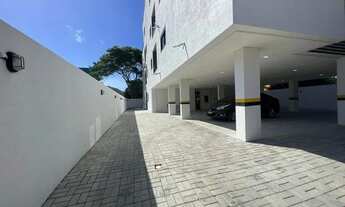 Imagem 6: Apartamento 02 dormitórios em ingleses