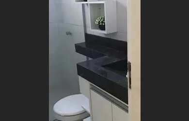 Imagem 2: CASA NO BUGIO M.C