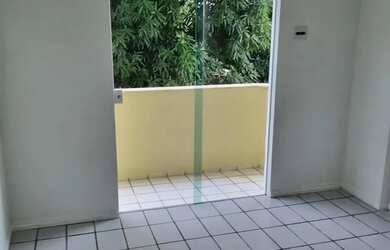 Imagem 3: Apartamento próximo à Av. Litorãnea