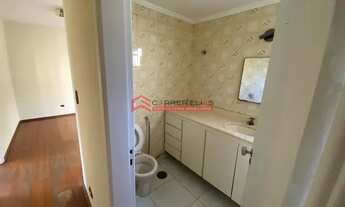 Imagem 5: Apartamento a venda 82 m² Dorms 1 Vaga na Pompéia - São Paulo - SP