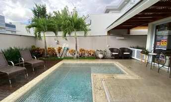 Imagem 4: Casa - Swiss Park - Campinas