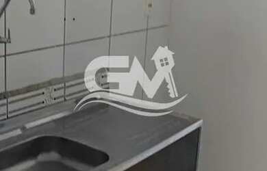 Imagem 5: Condomínio Alpha Class Residence