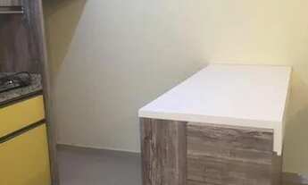 Imagem 4: Apartamento térreo Campeche próximo a praia da lomba