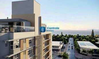 Imagem 5: MP - Lançamento no Estreito!