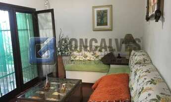 Imagem 2: ITANHAEM - Residential / Home - CIBRATEL I