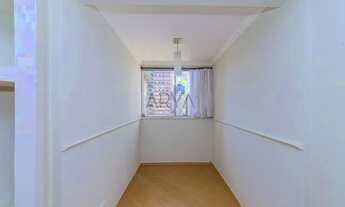 Imagem 3: Apartamento no bairro Batel - ARYA 1