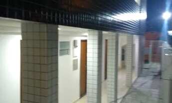 Imagem 5: Alugo Studio em Manaíra