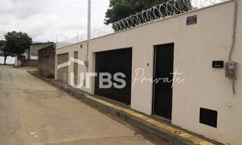 Imagem 2: 0 - Casa 3 quartos, sendo 1 suíte