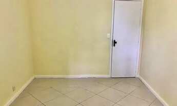 Imagem 6: Casa em Pau miúdo