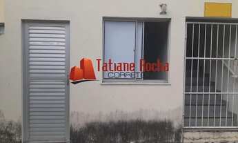 Imagem 7: Alugo apartamento no cond. Princesa do Sertão