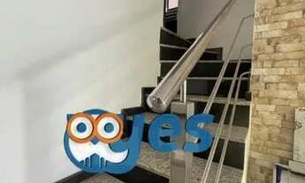 Imagem 5: FEIRA DE SANTANA - Casa de Condomínio - SIM