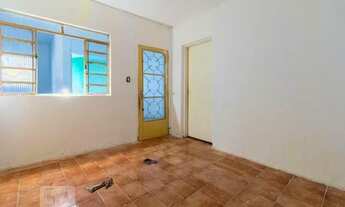 Imagem 3: Casa para Aluguel - Vila Progresso, 2 Quartos, 72 m2