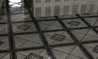 Imagem 5: Casa para locação na praia de belas artes itanhaem