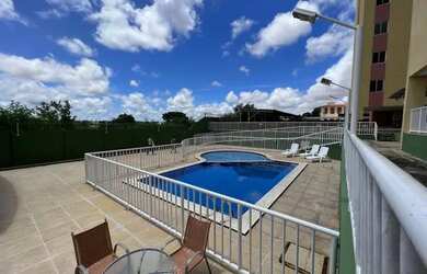 Imagem 2: Oportunidade no Cristo Rei com 3 quartos / 2 Vagas de Garagem / Suíte / Excelente localiz