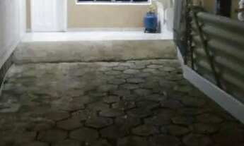 Imagem: Kitnet Carianos