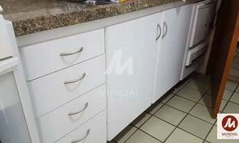 Imagem 4: Apartamento (tipo - padrao) 3 dormitórios/suite, cozinha planejada, portaria 24hs, lazer