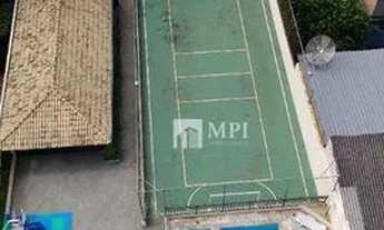 Imagem 3: Apartamento com 2 dorms, 02 banheiros, 02 vagas para alugar, 60 m² - Lauzane Paulista