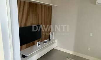 Imagem 4: Casa - Tamboré - Jaguariúna