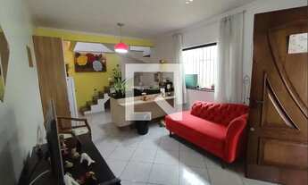 Imagem 5: Casa para Aluguel - Jardim Maringá, 3 Quartos, 150 m2