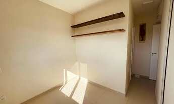 Imagem 5: Apartamento com 2 dormitórios à venda, 66 m² por R$ 600.000,00 - Vila Andrade - São Paulo