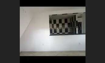 Imagem 7: Aluga-se uma casa