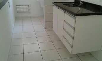 Imagem 5: Apartamento 65 m2, 3 dormitórios, sendo 1 suíte, condomínio Innova Osasco- SP