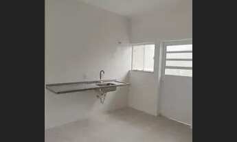 Imagem 3: Casa para Locação na Nova Trieste, Jarinu - W2127_CA1036