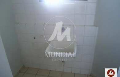 Imagem 3: Apartamento (tipo - padrao) 1 dormitórios/suite, cozinha planejada, portaria 24 horas, ele