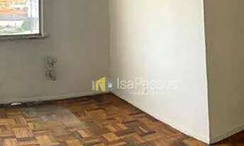 Imagem: Apartamento (90M²/SOMBRA) no Condomínio