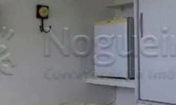 Imagem 3: PRI2701 - Lindo duplex no Cupe Beach Living 2 suítes 100% mobiliado no Cupe em Porto de