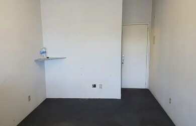 Imagem 2: Vendo sala comercial / escritorio