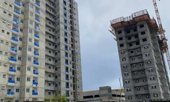 Imagem 3: Saia do aluguel em 2023