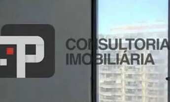 Imagem 5: Apartamento a venda parque das rosas barra da tijuca