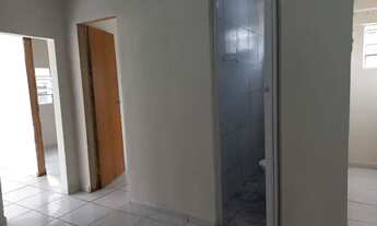 Imagem: Casa para alugar em Jardim São Paulo 650