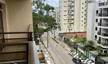 Imagem 7: Alugo ou troco apartamento no Guarujá