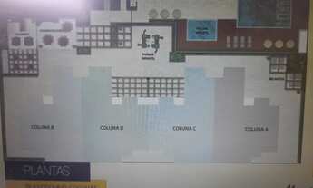 Imagem: Mansao Emiliano/Oportunidade!! gt