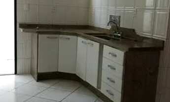 Imagem 7: Apartamento 3 quartos Cavaleiros