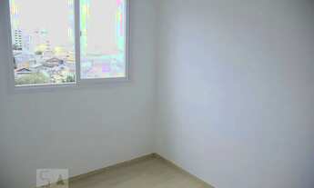 Imagem 6: Apartamento à Venda - Vila Prudente, 2 Quartos, 43 m2